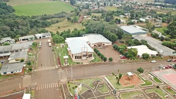 Hacker attack diverts more than R$ 1,5 million intended for health in Paraná municipality