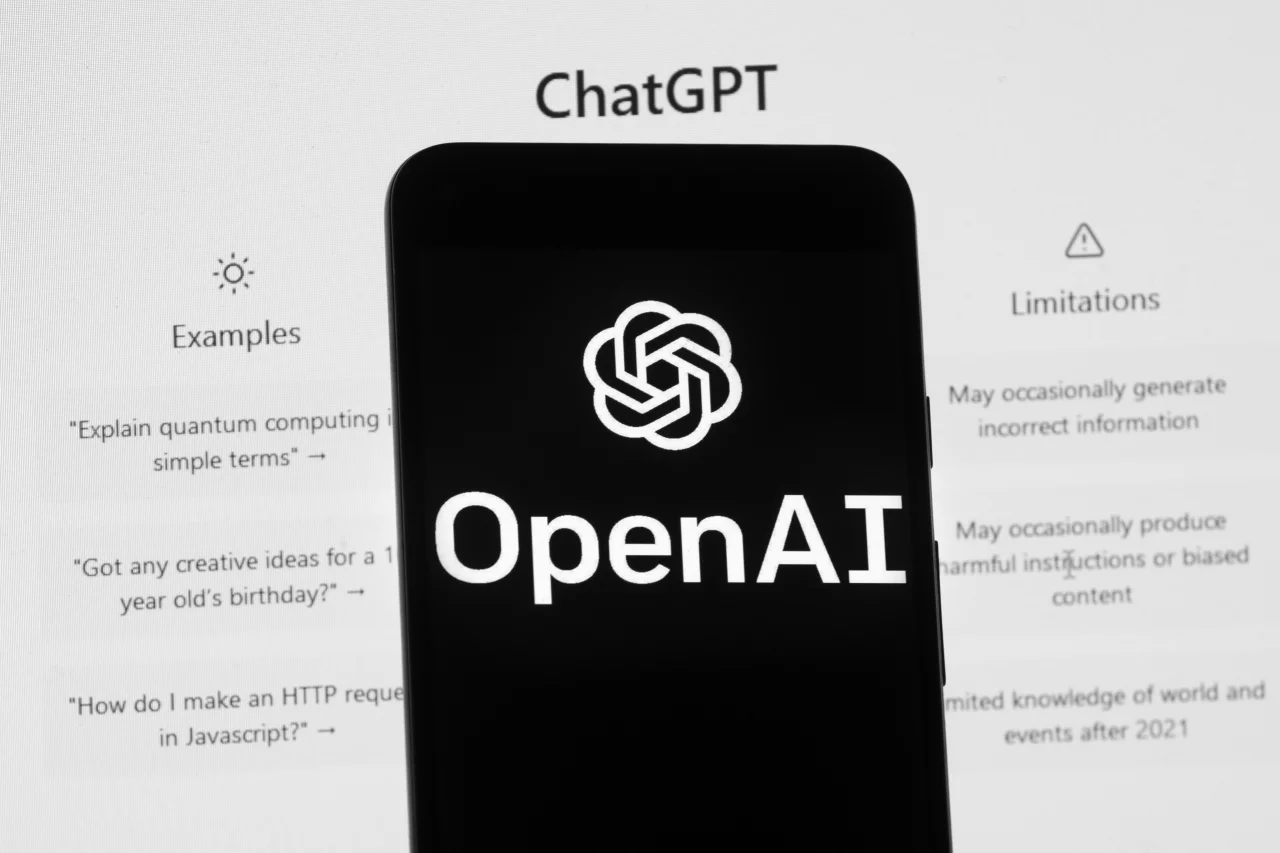 OpenAI defeats xAI lawsuit over alleged theft of trade secrets