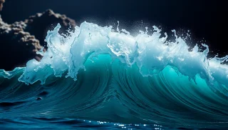 NOAA eleva a probabilidade de El Niño muito forte em 2026 para 95%
