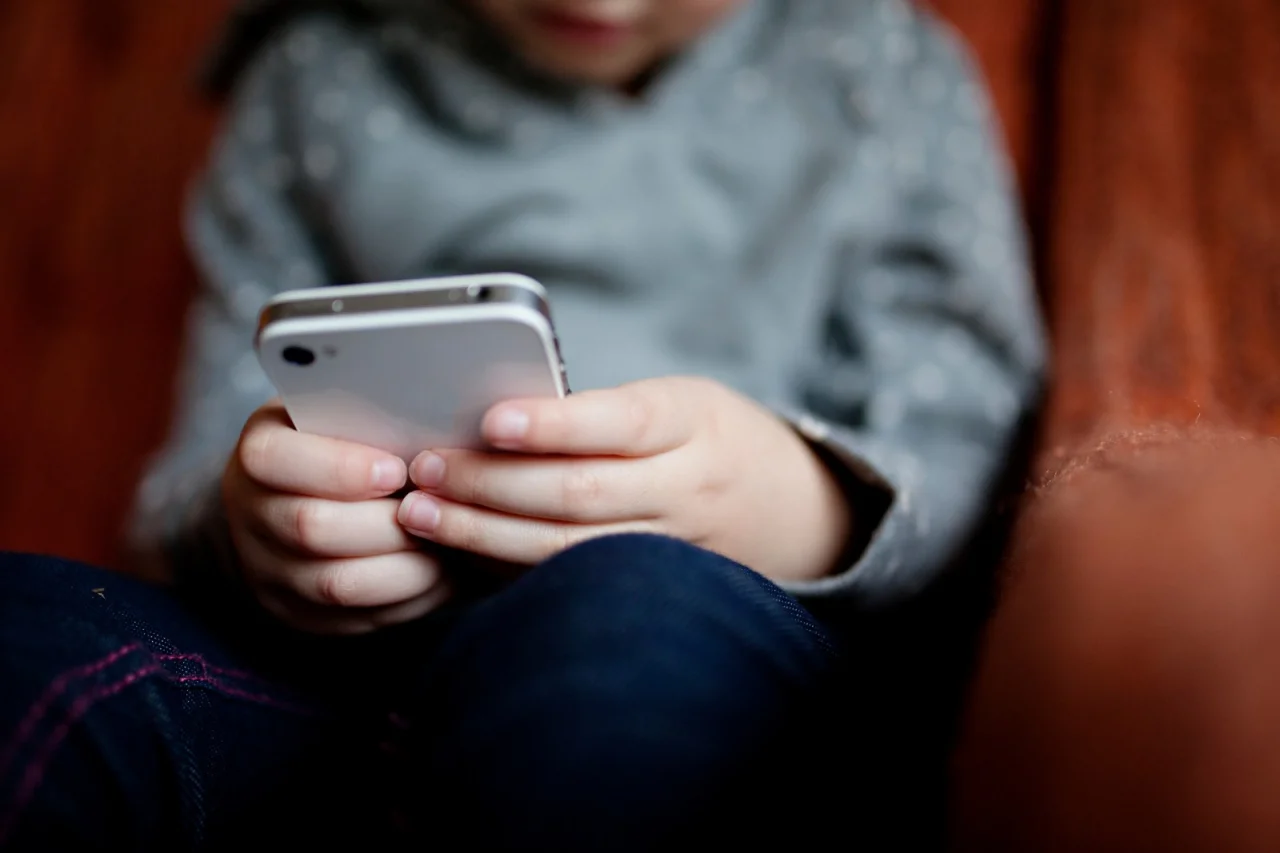 Government investigates whether porn sites prevent access by minors